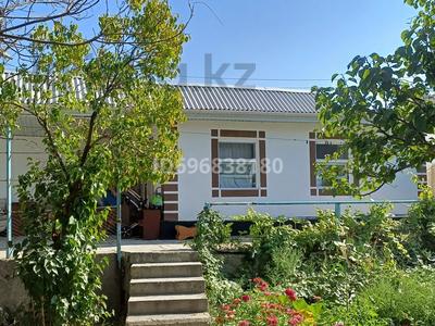 Отдельный дом · 4 комнаты · 100 м² · 8 сот., Старикова 103 за 11 млн 〒 в Таразе