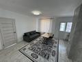 2-комнатная квартира · 44 м² · 5/9 этаж, мкр Акжар 140/3 за 18 000 ₸ в Алматы, Наурызбайский р-н