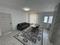 2-комнатная квартира · 44 м² · 5/9 этаж, мкр Акжар 140/3 за 18 000 ₸ в Алматы, Наурызбайский р-н