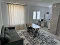 2-комнатная квартира · 44 м² · 5/9 этаж, мкр Акжар 140/3 за 18 000 ₸ в Алматы, Наурызбайский р-н — фото 2