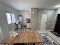 2-комнатная квартира · 44 м² · 5/9 этаж, мкр Акжар 140/3 за 18 000 ₸ в Алматы, Наурызбайский р-н — фото 3