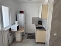 2-комнатная квартира · 44 м² · 5/9 этаж, мкр Акжар 140/3 за 18 000 ₸ в Алматы, Наурызбайский р-н — фото 4