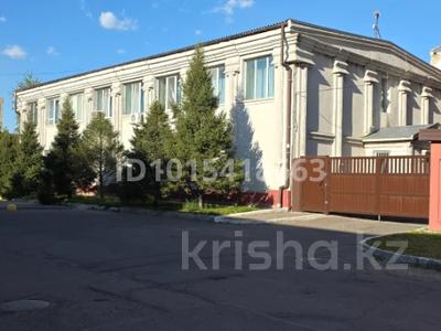 Офисы · 518 м² за 225 млн ₸ в Павлодаре