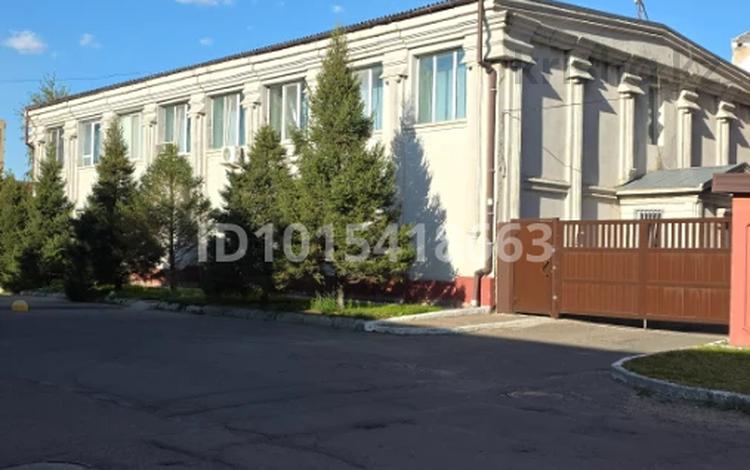 Офисы · 518 м² за 225 млн ₸ в Павлодаре — фото 3