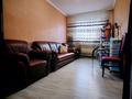 Жеке үй · 4 бөлме · 140 м² · 7 сот., ул. Жангир Хана 132, бағасы: 47 млн ₸ в Уральске, мкр Школьник — фото 12
