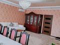 Жеке үй · 4 бөлме · 140 м² · 7 сот., ул. Жангир Хана 132, бағасы: 47 млн ₸ в Уральске, мкр Школьник — фото 3