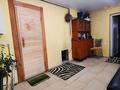 Жеке үй · 4 бөлме · 140 м² · 7 сот., ул. Жангир Хана 132, бағасы: 47 млн ₸ в Уральске, мкр Школьник — фото 35