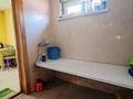 Жеке үй · 4 бөлме · 140 м² · 7 сот., ул. Жангир Хана 132, бағасы: 47 млн ₸ в Уральске, мкр Школьник — фото 36