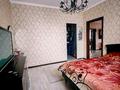 Жеке үй · 4 бөлме · 140 м² · 7 сот., ул. Жангир Хана 132, бағасы: 47 млн ₸ в Уральске, мкр Школьник — фото 8