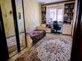 Жеке үй · 4 бөлме · 140 м² · 7 сот., ул. Жангир Хана 132, бағасы: 47 млн ₸ в Уральске, мкр Школьник — фото 9