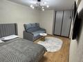 1-бөлмелі пәтер · 36.6 м² · 1/5 қабат, Шашубая 8 б, бағасы: 15 000 ₸ в Балхаше — фото 4