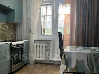2-комнатная квартира · 55.4 м² · 5/5 этаж, мкр 4 за 15.6 млн 〒 в Уральске