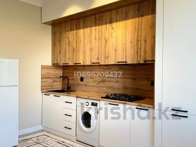 Пәтерлер в Туркестанской обл.: 3-бөлмелі пәтер · 75.6 м² · 1/5 қабат, Мкр. Жана Кала 6 — Возле Олимпик центра, бағасы: 37 млн 〒 3-бөлмелі пәтер · 75.6 м² · 1/5 қабат, Мкр. Жана Кала 6 — Возле Олимпик центра, бағасы: 37 млн 〒 в Туркестане