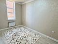 3-бөлмелі пәтер · 75.6 м² · 1/5 қабат, Мкр. Жана Кала 6 — Возле Олимпик центра, бағасы: 37 млн ₸ в Туркестане — фото 11