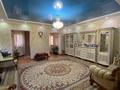 Жеке үй · 6 бөлме · 230 м² · 10 жүзд., Лашын 9, бағасы: 59 млн ₸ в Атырау — фото 9
