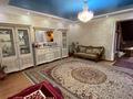 Жеке үй · 6 бөлме · 230 м² · 10 жүзд., Лашын 9, бағасы: 59 млн ₸ в Атырау — фото 11