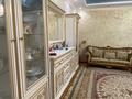 Жеке үй · 6 бөлме · 230 м² · 10 жүзд., Лашын 9, бағасы: 59 млн ₸ в Атырау — фото 15
