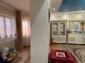 Жеке үй · 6 бөлме · 230 м² · 10 жүзд., Лашын 9, бағасы: 59 млн ₸ в Атырау — фото 16