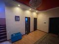 Жеке үй · 6 бөлме · 230 м² · 10 жүзд., Лашын 9, бағасы: 59 млн ₸ в Атырау — фото 19