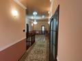 Жеке үй · 6 бөлме · 230 м² · 10 жүзд., Лашын 9, бағасы: 59 млн ₸ в Атырау — фото 23