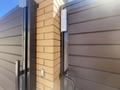 Жеке үй · 6 бөлме · 230 м² · 10 жүзд., Лашын 9, бағасы: 59 млн ₸ в Атырау — фото 7