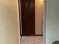3-комнатная квартира · 63.9 м² · 9/10 этаж, Кобландина 26 за 17 млн ₸ в Актобе, мкр. Курмыш — фото 7