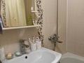 3-комнатная квартира · 63.9 м² · 9/10 этаж, Кобландина 26 за 17 млн ₸ в Актобе, мкр. Курмыш — фото 10