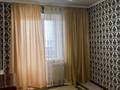 3-комнатная квартира · 63.9 м² · 9/10 этаж, Кобландина 26 за 17 млн ₸ в Актобе, мкр. Курмыш — фото 6