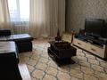 3-комнатная квартира · 63.9 м² · 9/10 этаж, Кобландина 26 за 17 млн ₸ в Актобе, мкр. Курмыш