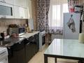 3-комнатная квартира · 63.9 м² · 9/10 этаж, Кобландина 26 за 17 млн ₸ в Актобе, мкр. Курмыш — фото 3
