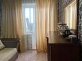 3-комнатная квартира · 63.9 м² · 9/10 этаж, Кобландина 26 за 17 млн ₸ в Актобе, мкр. Курмыш — фото 4