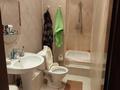 4-комнатная квартира · 144 м² · 3/6 этаж, Тулебаева — Гоголя за 135 млн 〒 в Алматы, Медеуский р-н — фото 20
