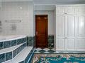 4-бөлмелі пәтер · 144 м² · 3/6 қабат, Тулебаева 53 — Гоголя, бағасы: 145 млн ₸ в Алматы, Медеуский р-н — фото 34