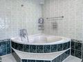4-бөлмелі пәтер · 144 м² · 3/6 қабат, Тулебаева 53 — Гоголя, бағасы: 145 млн ₸ в Алматы, Медеуский р-н — фото 33