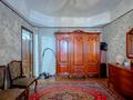 4-бөлмелі пәтер · 144 м² · 3/6 қабат, Тулебаева 53 — Гоголя, бағасы: 145 млн ₸ в Алматы, Медеуский р-н — фото 13