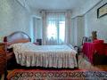 4-бөлмелі пәтер · 144 м² · 3/6 қабат, Тулебаева 53 — Гоголя, бағасы: 145 млн ₸ в Алматы, Медеуский р-н — фото 16