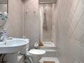 4-комнатная квартира · 144 м² · 3/6 этаж, Тулебаева — Гоголя за 125 млн 〒 в Алматы, Медеуский р-н — фото 18