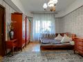 4-бөлмелі пәтер · 144 м² · 3/6 қабат, Тулебаева 53 — Гоголя, бағасы: 145 млн ₸ в Алматы, Медеуский р-н — фото 12