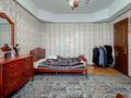4-бөлмелі пәтер · 144 м² · 3/6 қабат, Тулебаева 53 — Гоголя, бағасы: 145 млн ₸ в Алматы, Медеуский р-н — фото 14