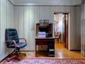4-бөлмелі пәтер · 144 м² · 3/6 қабат, Тулебаева 53 — Гоголя, бағасы: 145 млн ₸ в Алматы, Медеуский р-н — фото 21