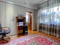 4-бөлмелі пәтер · 144 м² · 3/6 қабат, Тулебаева 53 — Гоголя, бағасы: 145 млн ₸ в Алматы, Медеуский р-н — фото 22