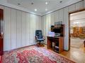 4-бөлмелі пәтер · 144 м² · 3/6 қабат, Тулебаева 53 — Гоголя, бағасы: 145 млн ₸ в Алматы, Медеуский р-н — фото 23