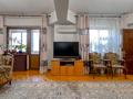 4-бөлмелі пәтер · 144 м² · 3/6 қабат, Тулебаева 53 — Гоголя, бағасы: 145 млн ₸ в Алматы, Медеуский р-н — фото 2