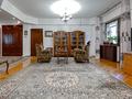 4-бөлмелі пәтер · 144 м² · 3/6 қабат, Тулебаева 53 — Гоголя, бағасы: 145 млн ₸ в Алматы, Медеуский р-н — фото 5