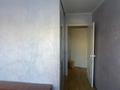 2-комнатная квартира, 47 м², 1/4 этаж, м-н Самал за 12.2 млн 〒 в Талдыкоргане, мкр Самал — фото 4