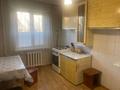 2-комнатная квартира, 47 м², 1/4 этаж, м-н Самал за 12.2 млн 〒 в Талдыкоргане, мкр Самал — фото 9