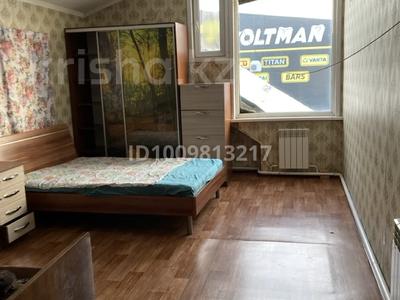 1 бөлме · 60 м², Жамбыла 264 2, бағасы: 90 000 ₸ в Петропавловске