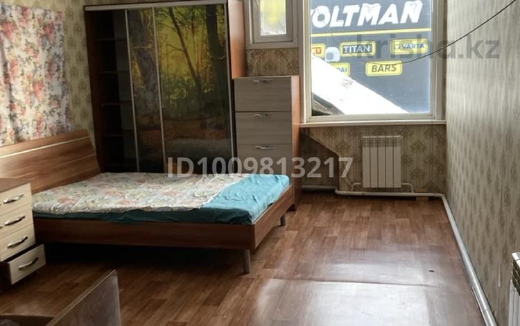 1 бөлме · 60 м², Жамбыла 264 2, бағасы: 90 000 ₸ в Петропавловске — фото 2