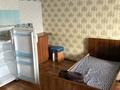 1 бөлме · 60 м², Жамбыла 264 2, бағасы: 90 000 ₸ в Петропавловске — фото 2