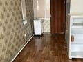 1 бөлме · 60 м², Жамбыла 264 2, бағасы: 90 000 ₸ в Петропавловске — фото 3